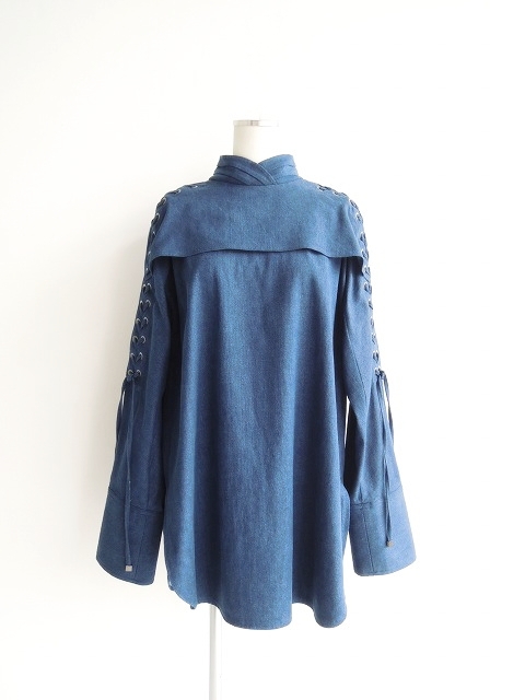 ウェア naka AKIRA NAKA【アキラナカ】正規取り扱い店、通販可能 ON LINE SHOP